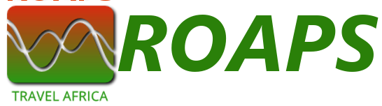 Roaps Travel